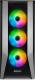 Obudowa Sharkoon TG7M RGB 2
