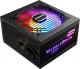 Zasilacz Enermax MarbleBron RGB 850W (EMB850EWT-RGB) 1