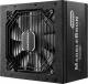 Zasilacz Enermax MarbleBron RGB 850W (EMB850EWT-RGB) 3