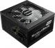 Zasilacz Enermax MarbleBron RGB 850W (EMB850EWT-RGB) 4