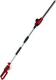 Einhell Nożyce akumulatorowe GC-HH 18/45 Li 41 cm 1