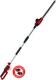 Einhell Nożyce akumulatorowe GC-HH 18/45 Li 41 cm 1