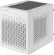 Obudowa SilverStone Sugo 16 Biała (SST-SG16W) 1