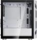 Obudowa SilverStone Fara H1 M Pro ARGB (SST-FAH1MW-PRO) 1