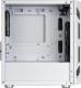 Obudowa SilverStone Fara H1 M Pro ARGB (SST-FAH1MW-PRO) 2