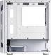 Obudowa SilverStone Fara H1 M Pro ARGB (SST-FAH1MW-PRO) 3