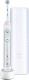 Szczoteczka Oral-B Smart Sensitive White 1