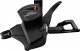 Shimano Manetka przerzutki Shimano Deore SL-M6000 2/3rz lewa 1