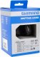 Shimano Manetka przerzutki Shimano Deore SL-M6000 2/3rz lewa 1