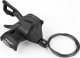 Shimano Manetka przerzutki Shimano Deore SL-M6000 2/3rz lewa 2