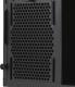 Obudowa SilverStone Sugo 16 Czarna (SST-SG16B) 11