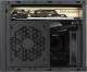 Obudowa SilverStone Sugo 16 Czarna (SST-SG16B) 12
