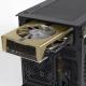 Obudowa SilverStone Sugo 16 Czarna (SST-SG16B) 13