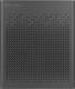 Obudowa SilverStone Sugo 16 Czarna (SST-SG16B) 4