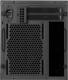 Obudowa SilverStone Sugo 16 Czarna (SST-SG16B) 5