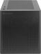 Obudowa SilverStone Sugo 16 Czarna (SST-SG16B) 6