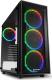 Obudowa Sharkoon TG4M RGB 1