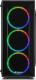 Obudowa Sharkoon TG4M RGB 1