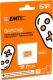 Karta Emtec Gaming MicroSDXC 512 GB Class 10 UHS-I/U3 A2 V30 (ECMSDM512GXCU3G) 2