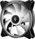Wentylator Chieftec Nova RGB 3-pack (NF-3012-RGB) 11