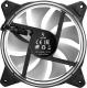 Wentylator Chieftec Nova RGB 3-pack (NF-3012-RGB) 12