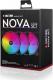 Wentylator Chieftec Nova RGB 3-pack (NF-3012-RGB) 13