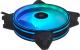 Wentylator Chieftec Nova RGB 3-pack (NF-3012-RGB) 7