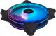Wentylator Chieftec Nova RGB 3-pack (NF-3012-RGB) 9