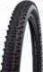 Schwalbe Opona MTB Schwalbe Racing Ralph 29x2.25 Super Ground TLE Addix Speed zwijana 1