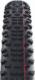 Schwalbe Opona MTB Schwalbe Racing Ralph 29x2.25 Super Ground TLE Addix Speed zwijana 1