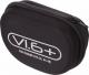 VI.6+ Raczki Pro Traxion Lite r. 44-48 1