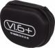VI.6+ Raczki Pro Traxion Lite r. 36-40 2