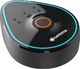 Gardena Sterownik nawadniania Gardena 9 V Bluetooth 1