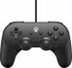 Pad 8BitDo Pro 2 Xbox Edition (RET00281) 1