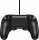 Pad 8BitDo Pro 2 Xbox Edition (RET00281) 1