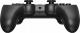 Pad 8BitDo Pro 2 Xbox Edition (RET00281) 2