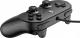 Pad 8BitDo Pro 2 Xbox Edition (RET00281) 3