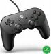 Pad 8BitDo Pro 2 Xbox Edition (RET00281) 4