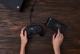 Pad 8BitDo Pro 2 Xbox Edition (RET00281) 5