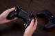 Pad 8BitDo Pro 2 Xbox Edition (RET00281) 9
