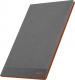 Pokrowiec Onyx Boox Note 5 1