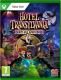 Hotel Transylvania: Scary-Tale Adventures Xbox One • Xbox Series X 1