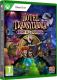 Hotel Transylvania: Scary-Tale Adventures Xbox One • Xbox Series X 2