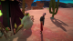 Hotel Transylvania: Scary-Tale Adventures Xbox One • Xbox Series X 7