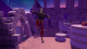 Hotel Transylvania: Scary-Tale Adventures Xbox One • Xbox Series X 8