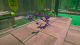 Hotel Transylvania: Scary-Tale Adventures Nintendo Switch 2