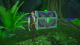 Hotel Transylvania: Scary-Tale Adventures Nintendo Switch 5