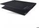 Laptop Lenovo Legion 5-15ACH6H (82JU00AFPB) 3
