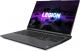 Laptop Lenovo Legion 5 Pro 16ACH6H (82JQ00LFPB) 7