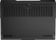 Laptop Lenovo Legion 5 Pro 16ACH6H (82JQ00LFPB) 11